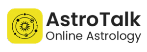 brand_astrotalk