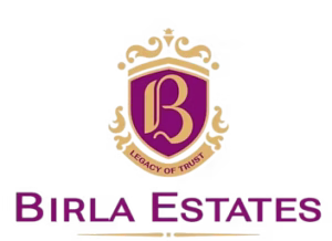 brand_birla_estates