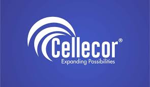 brand_cellecor