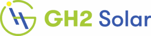 brand_gh2_solar