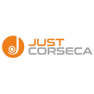 brand_just_corseca