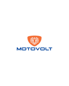 brand_motovolt