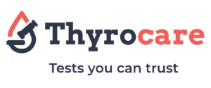 brand_thyrocare