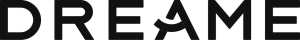 Logo_Dreame