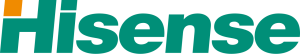 Logo_Hisense