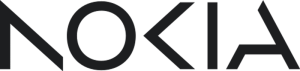 Logo_Nokia