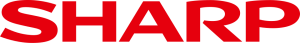 Logo_Sharp
