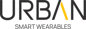 Logo_Urban