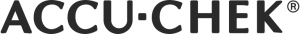 Logo_accu_chek