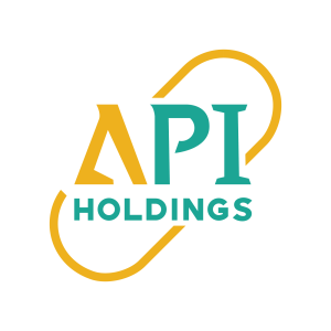 Logo_api_holdings
