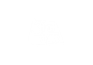 logo-aajtak