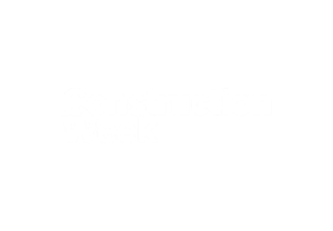 logo-construction-week