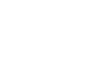 logo-cw