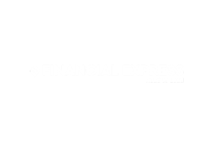 logo-financial-express