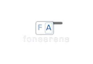 logo-fonearena