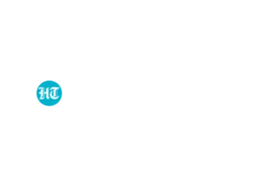 logo-hindustan-times
