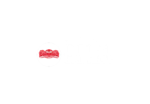 logo-indian-express