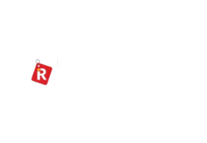 logo-indian-retailer