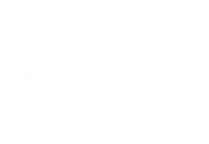 logo-the-indian-express