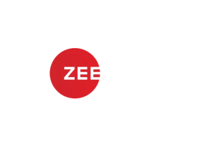 logo-zee-news