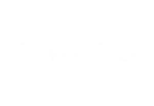 logo_business_line