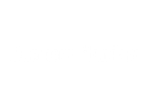 logo_business_standard